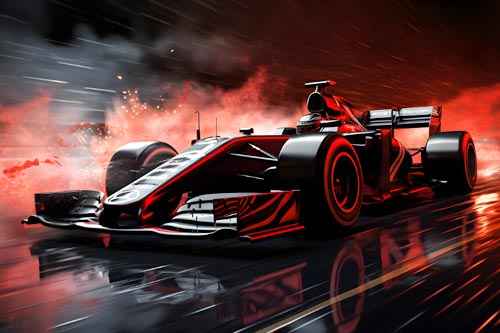 风暴官方注册服务