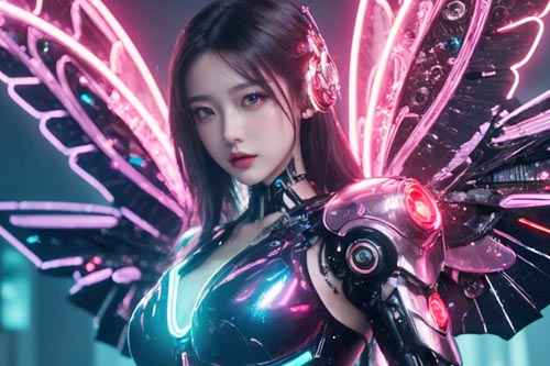 摩鑫账号注册申请