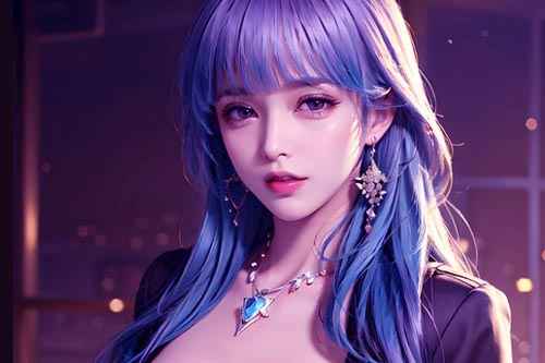 恒达账号注册申请