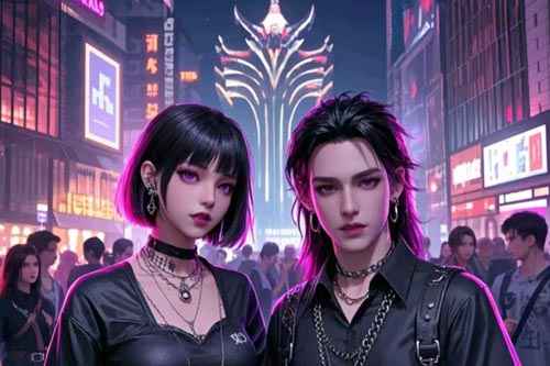 摩登7官方注册服务