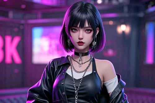 意昂账号注册申请