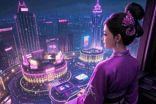 华宇账号注册申请