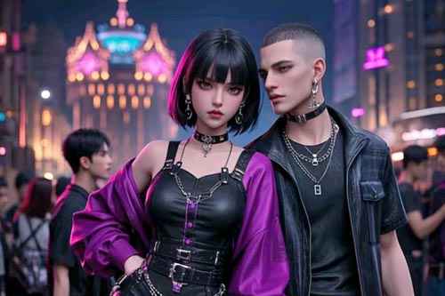 天美3官方注册认证中心