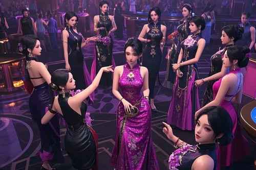 万向平台注册登录