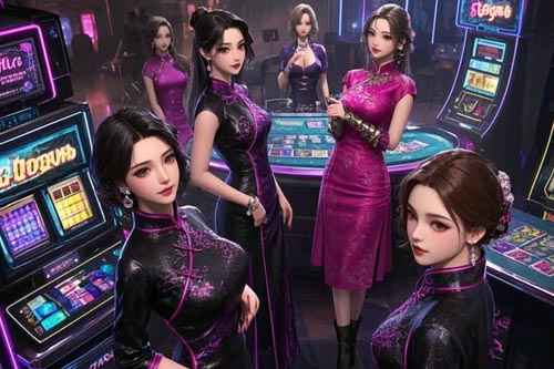 摩天3会员注册系统入口