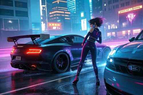 金洋7官方注册服务