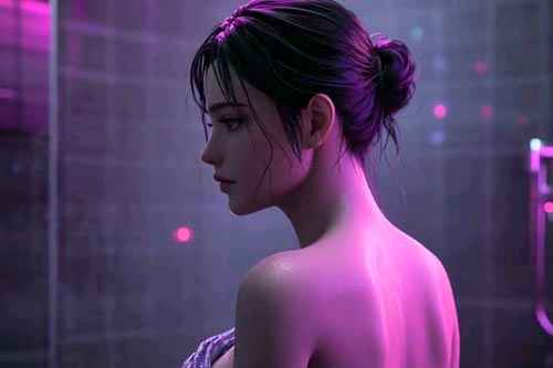 杜邦官方注册服务