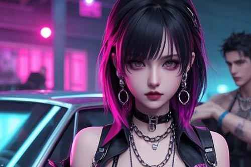 星辉账号注册申请