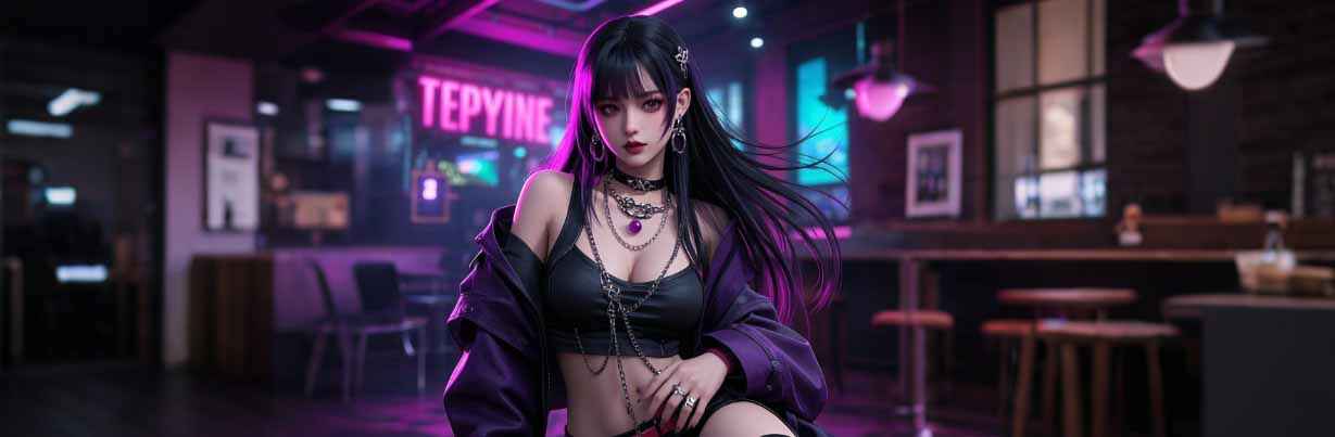 注册申请摩登账号