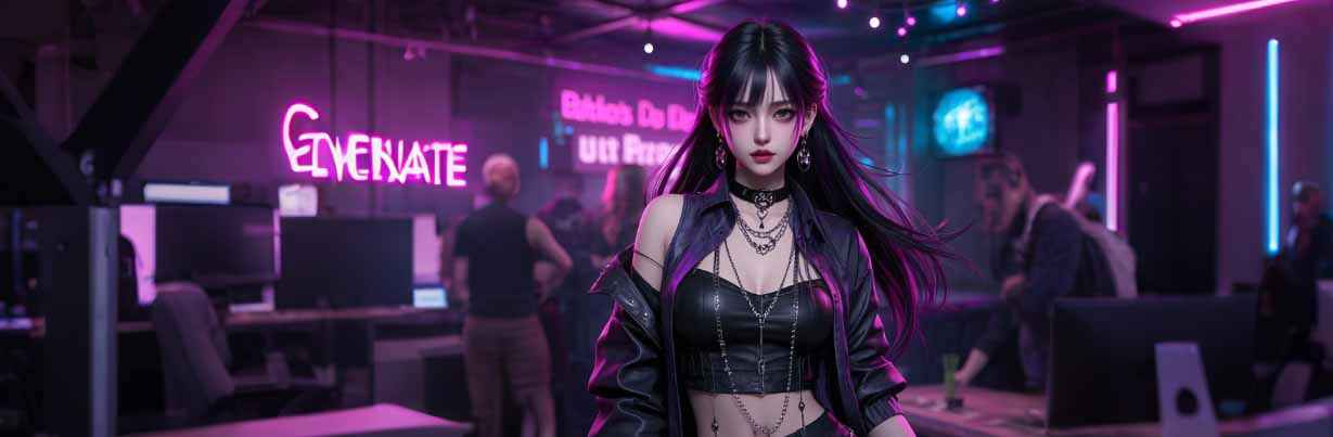 摩登7官方注册服务