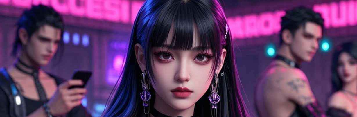 注册申请天美2账号