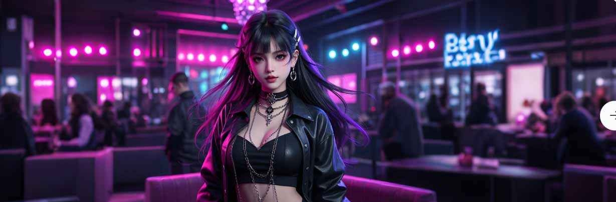 恒达账号注册申请