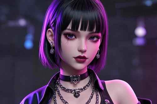 注册申请摩登3账号