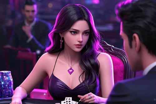 天辰账号注册申请