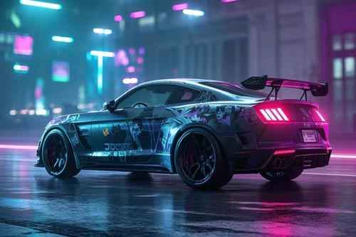 注册申请天美2账号