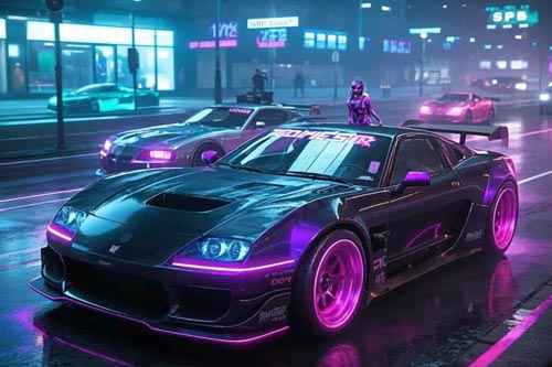 优贝注册登录地址