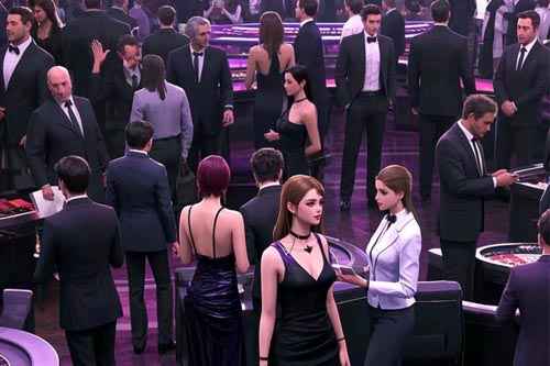 恒达账号注册申请